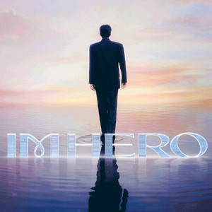 서울 임영웅콘서트 11월22일(토) F2구역9열 2연석