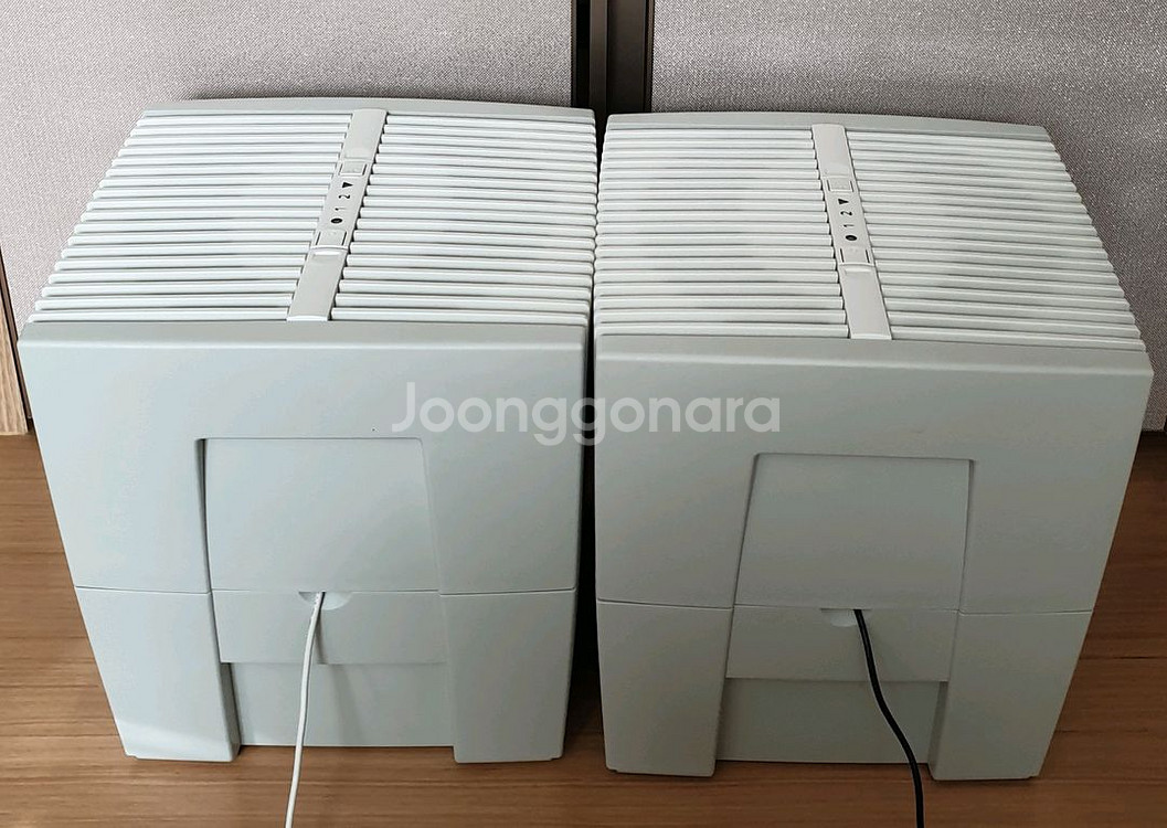 벤타 LW-15--1