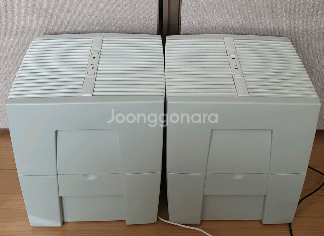 벤타 LW-15--3
