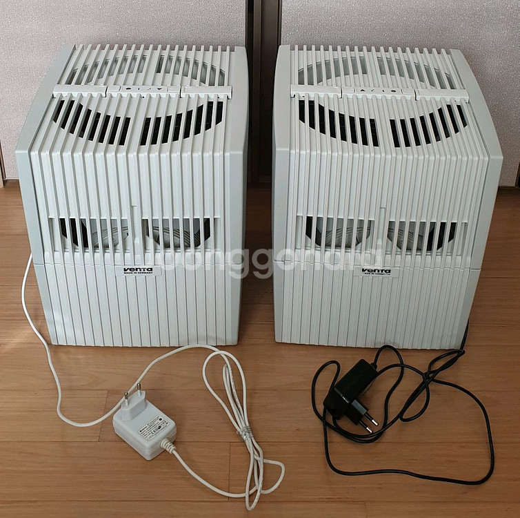 벤타 LW-15--0