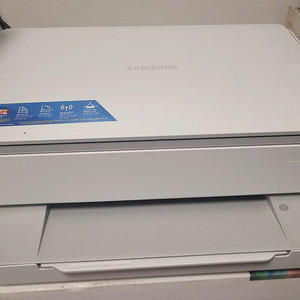 삼성sl_j1780w 프린터