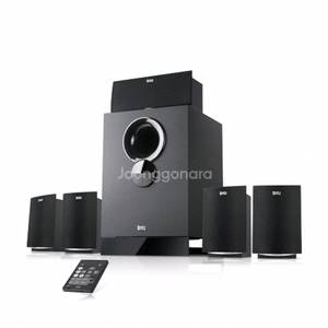 Britz BR 5100t 5.1채널 브리츠 PC 스피