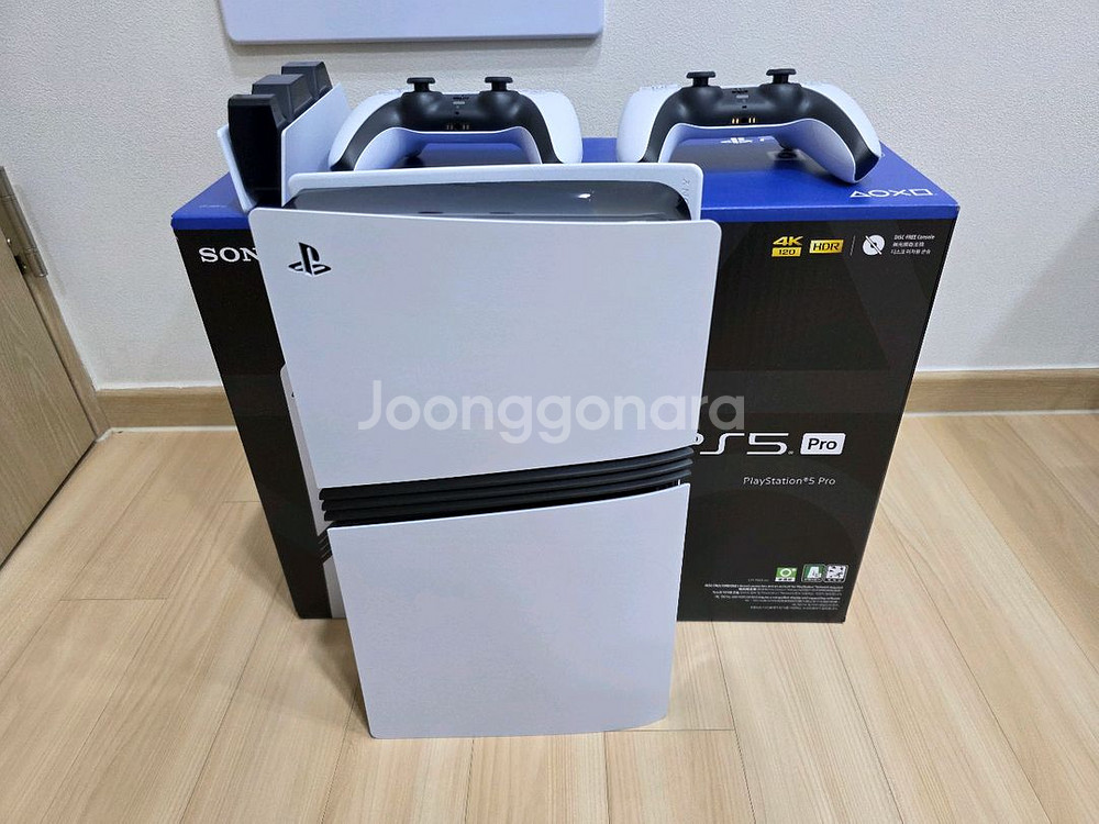 PS5 PRO--0