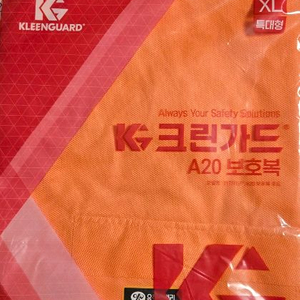 크린가드 방진마스크 코팅장갑 목장갑 팝니다