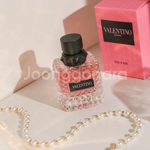 [무배, 새상품] 발렌티노 도나 본인 로마 edp100--0