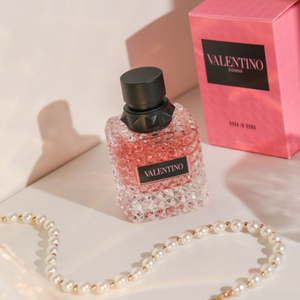 [무배, 새상품] 발렌티노 도나 본인 로마 edp100
