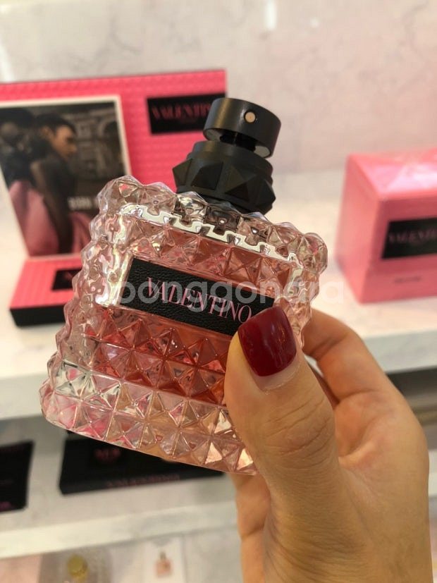 [무배, 새상품] 발렌티노 도나 본인 로마 edp100--5