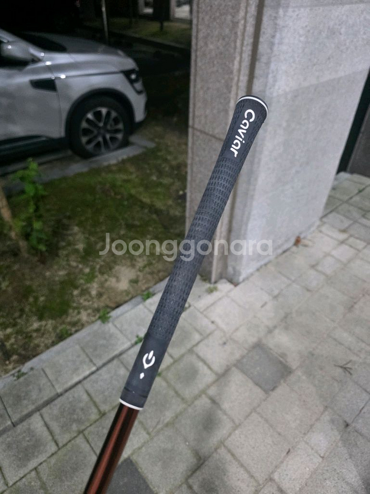 BB4 드라이버 (커버x)--5
