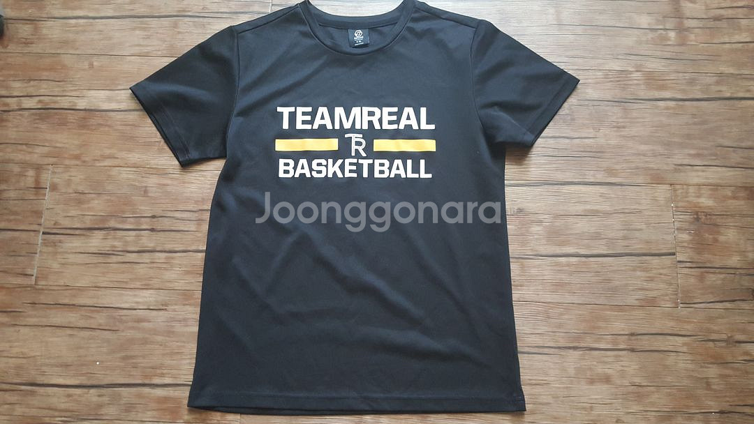 사이즈M 80-85 145정도 반팔티 아디다스 나이키--0