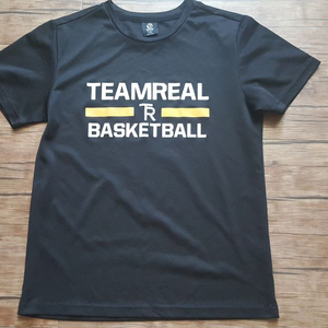 사이즈M 80-85 145정도 반팔티 아디다스 나이키