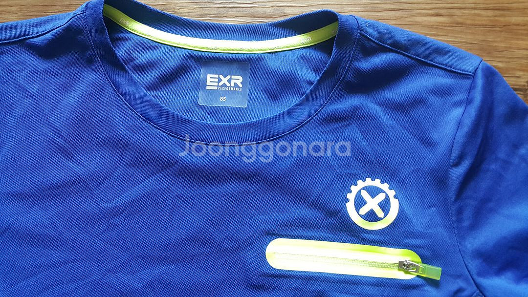 사이즈M 80-85 145정도 반팔티 아디다스 나이키--3