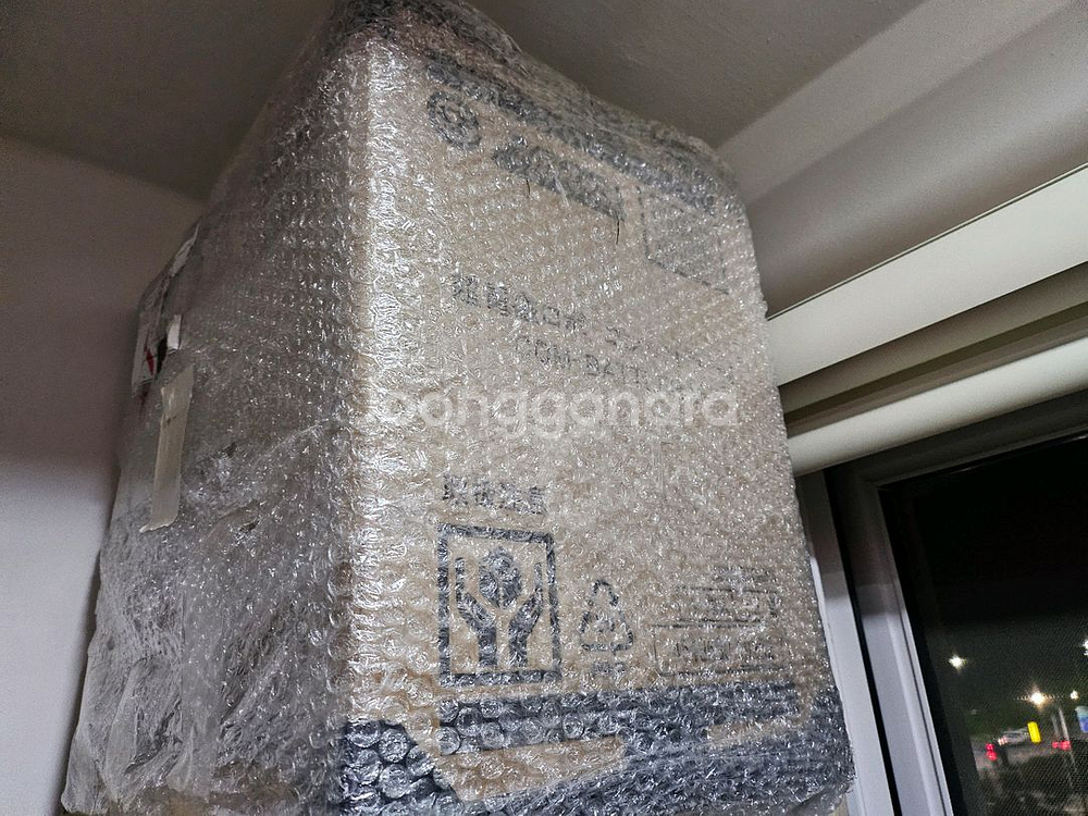 반다이 초합금혼 dx 콤바트라--5