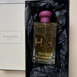 조말론Amber Patchouli Cologne파출리