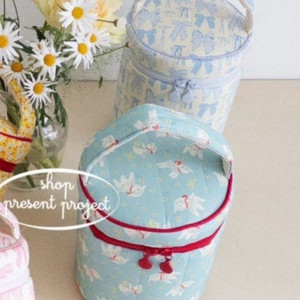 프레젠트프로젝트 리본블루 양블루 미니베리민트 구해요