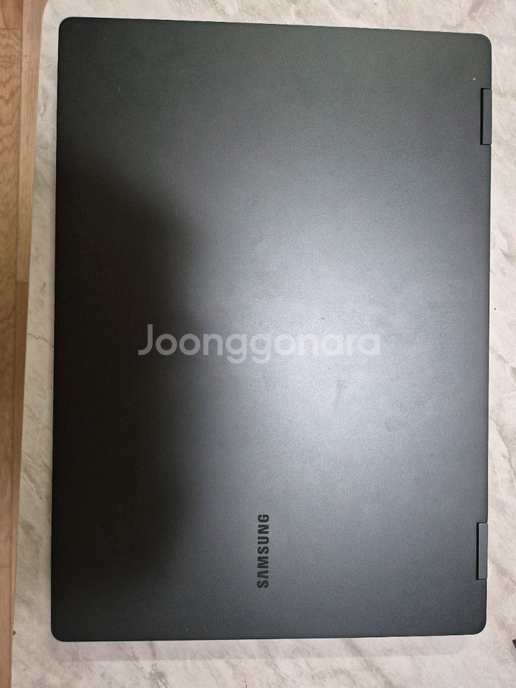 갤럭시북3프로360--0