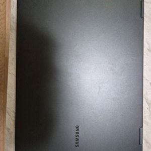 갤럭시북3프로360