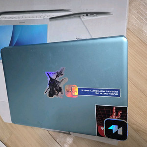 삼성 노트북9 정품 윈도우10포함 ssd128