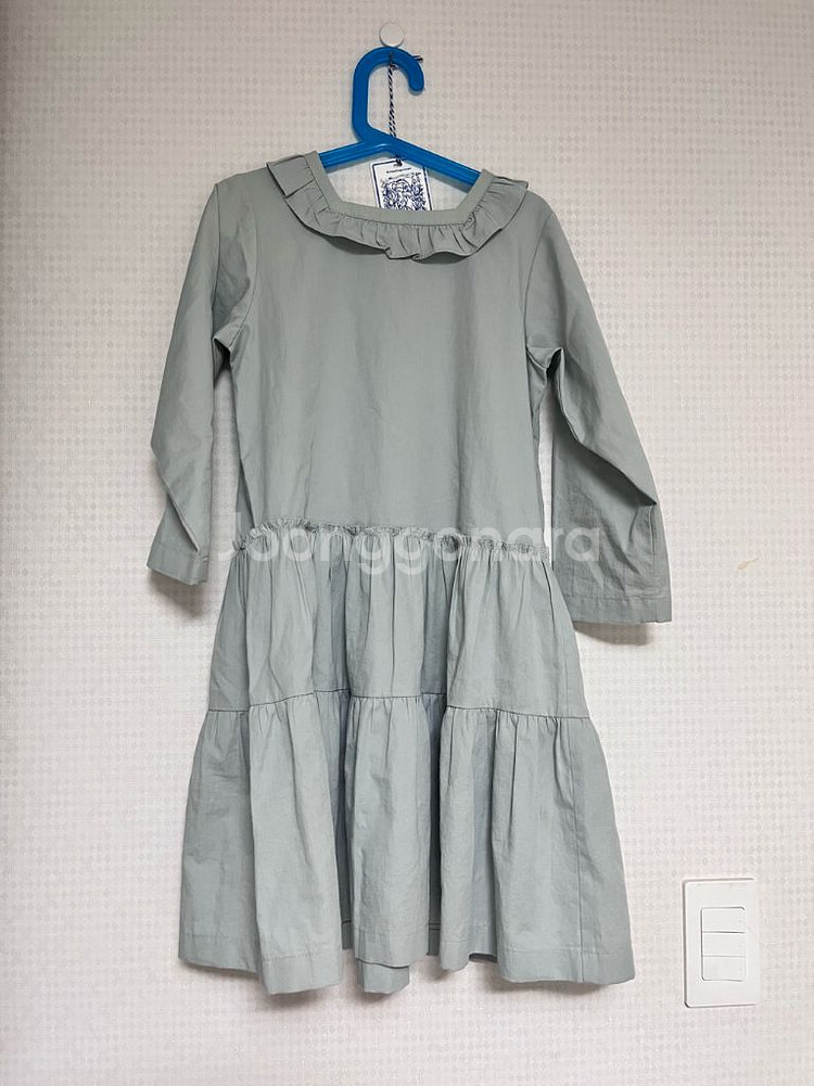 동그라미 원피스 xxl 2xl--2