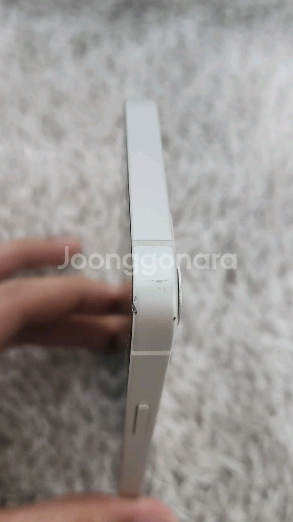 아이폰 12미니 64g--2