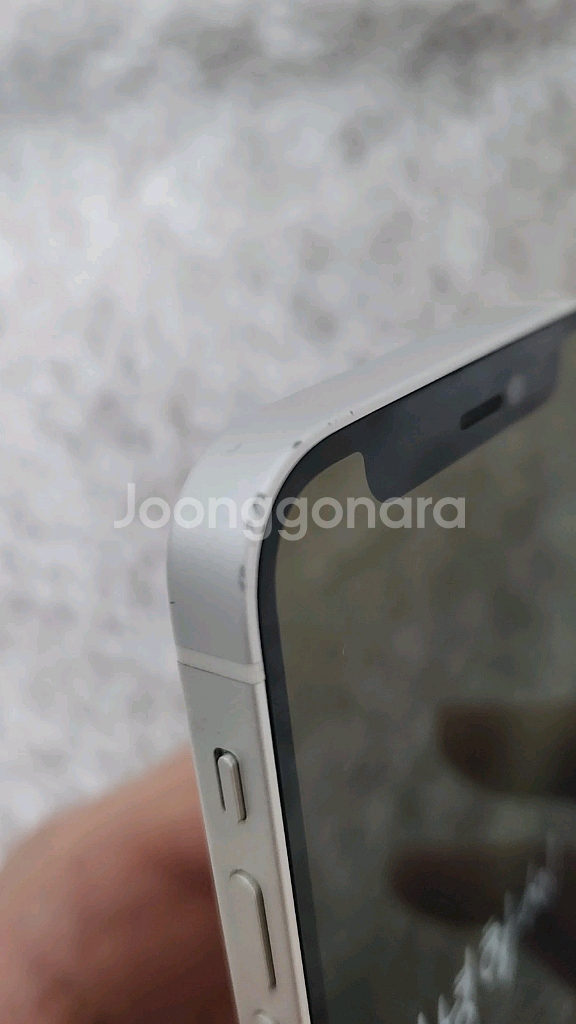 아이폰 12미니 64g--4