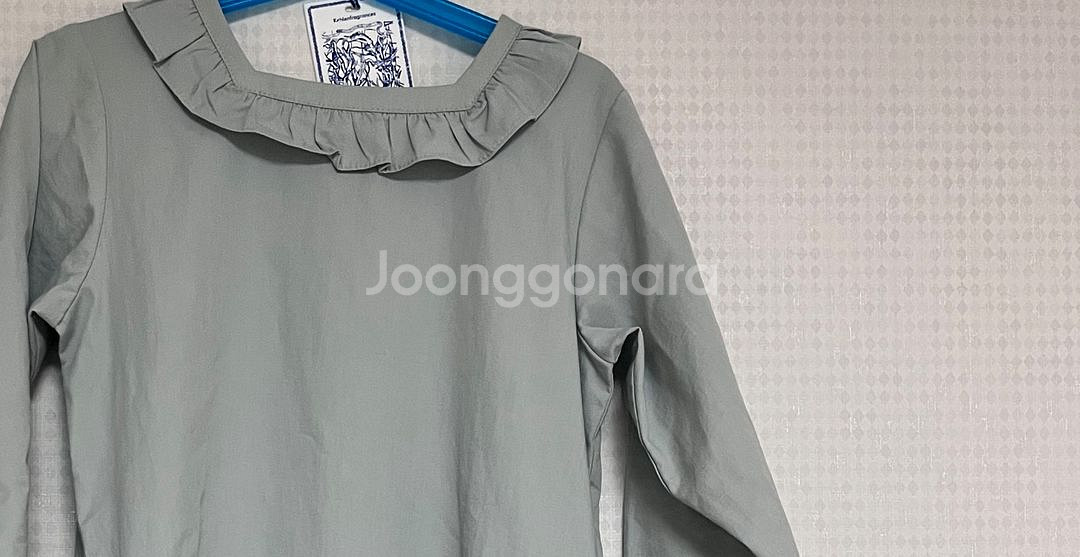 동그라미 원피스 xxl 2xl--4