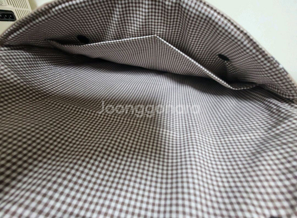 아이패드프로 6세대 12.9인치 512GB 애플팬슬2--7