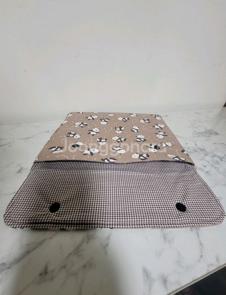 아이패드프로 6세대 12.9인치 512GB 애플팬슬2--8