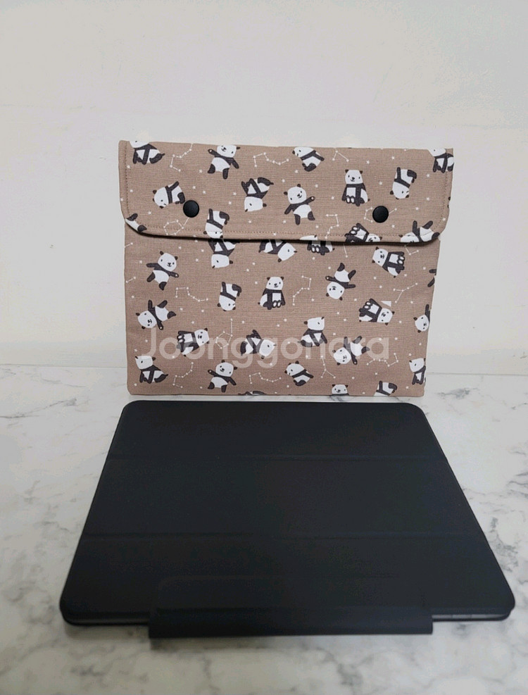 아이패드프로 6세대 12.9인치 512GB 애플팬슬2--6