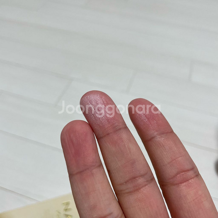 미백 천연진주 펄 파우더 (많아요)--5