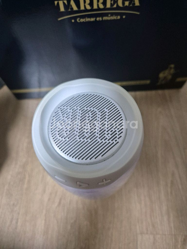 JBL Pulse4 블루투스 스피커--2