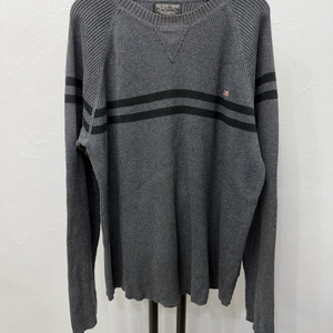 정품) 폴로랄프로렌 남성 니트 M