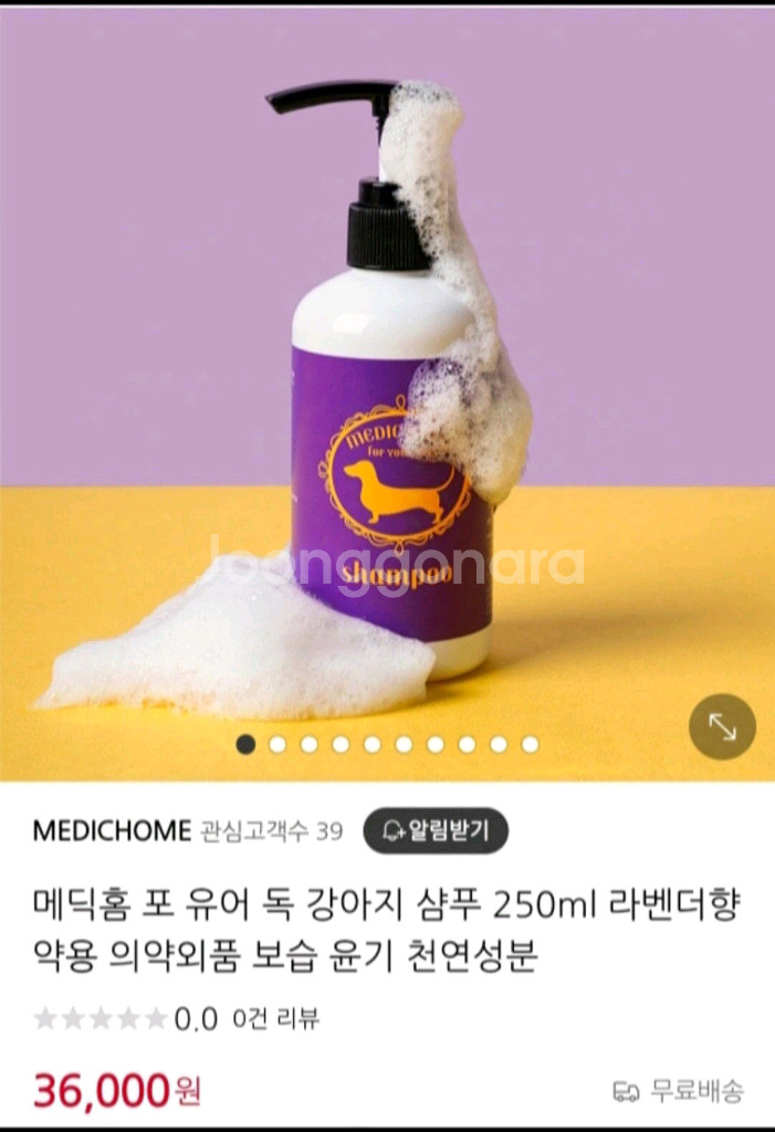 반려견 용품--0