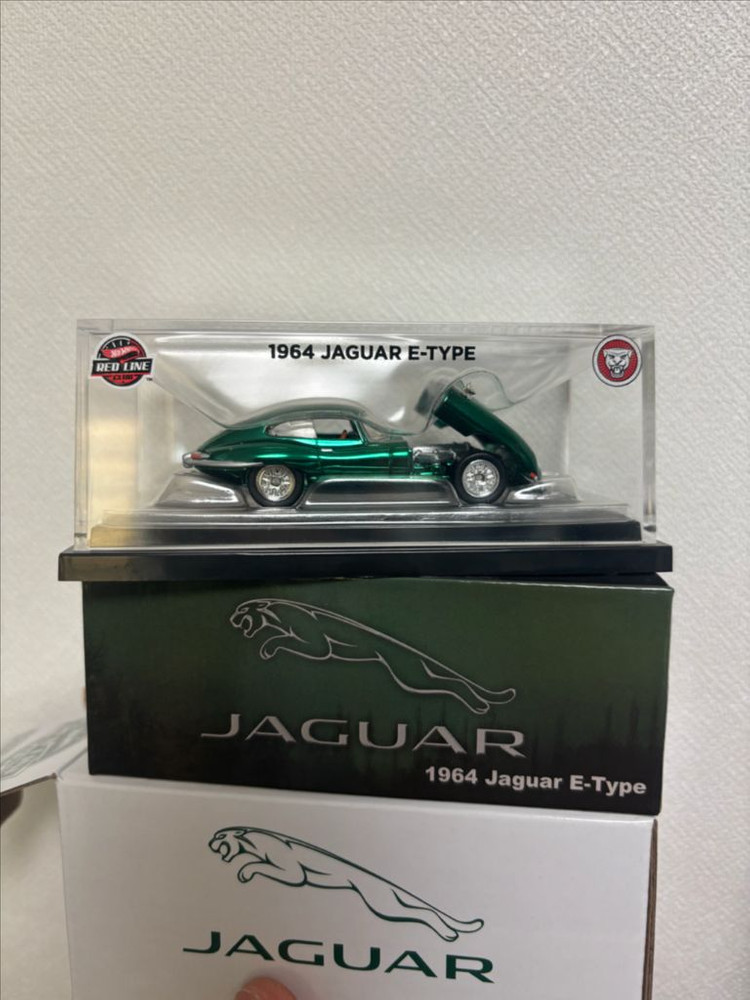 핫휠 RLC 여러가지 이미지