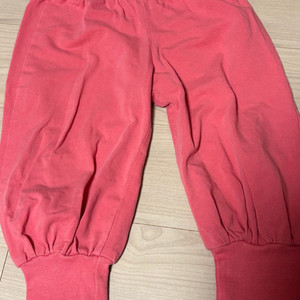 모어댄어플링(던스) 배기 7480