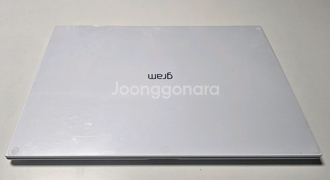 LG 그램17 2023 17Z90R-GA50K--1