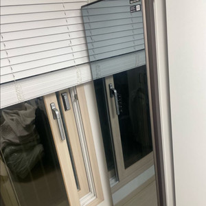 삼성 에어드레서 DF10T9700CG 5구짜리