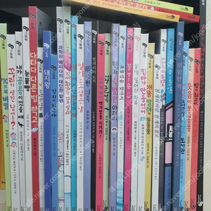 천개의바람그림책