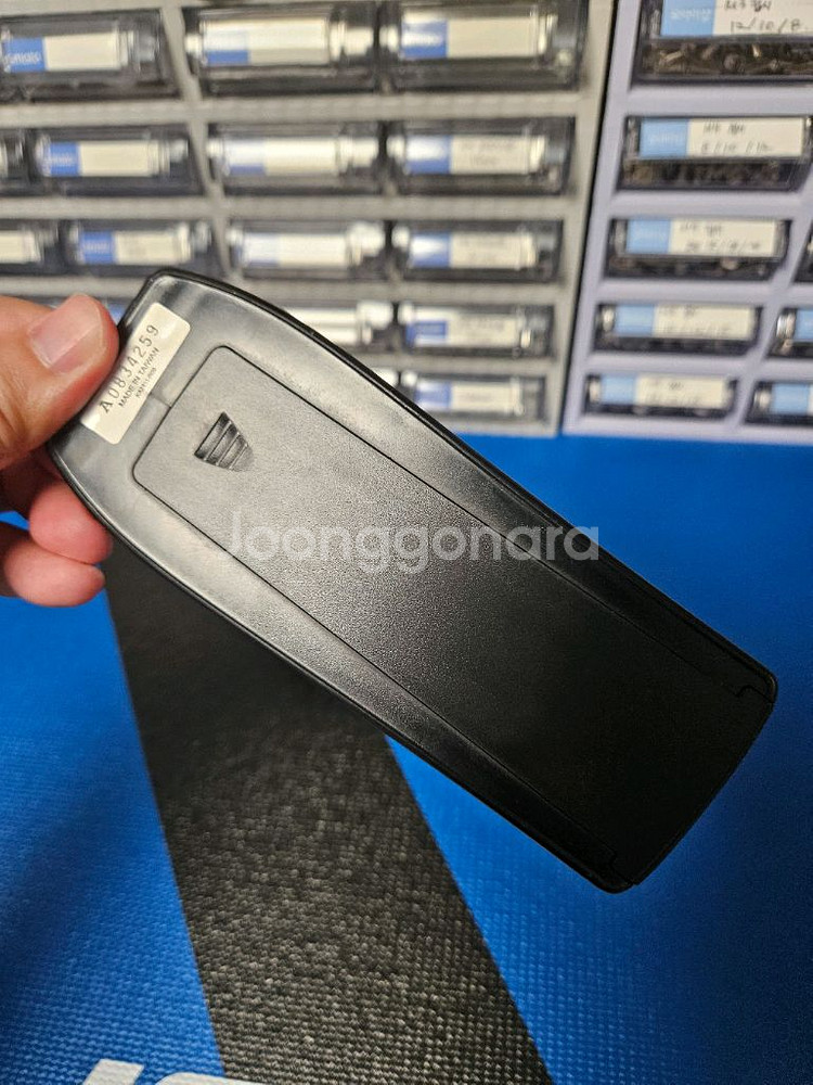 TRX4 디펜더 판매합니다--7