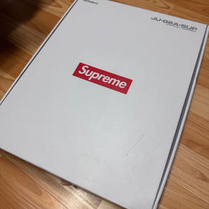 슈프림 롤랜드 ju-06a 신디사이저