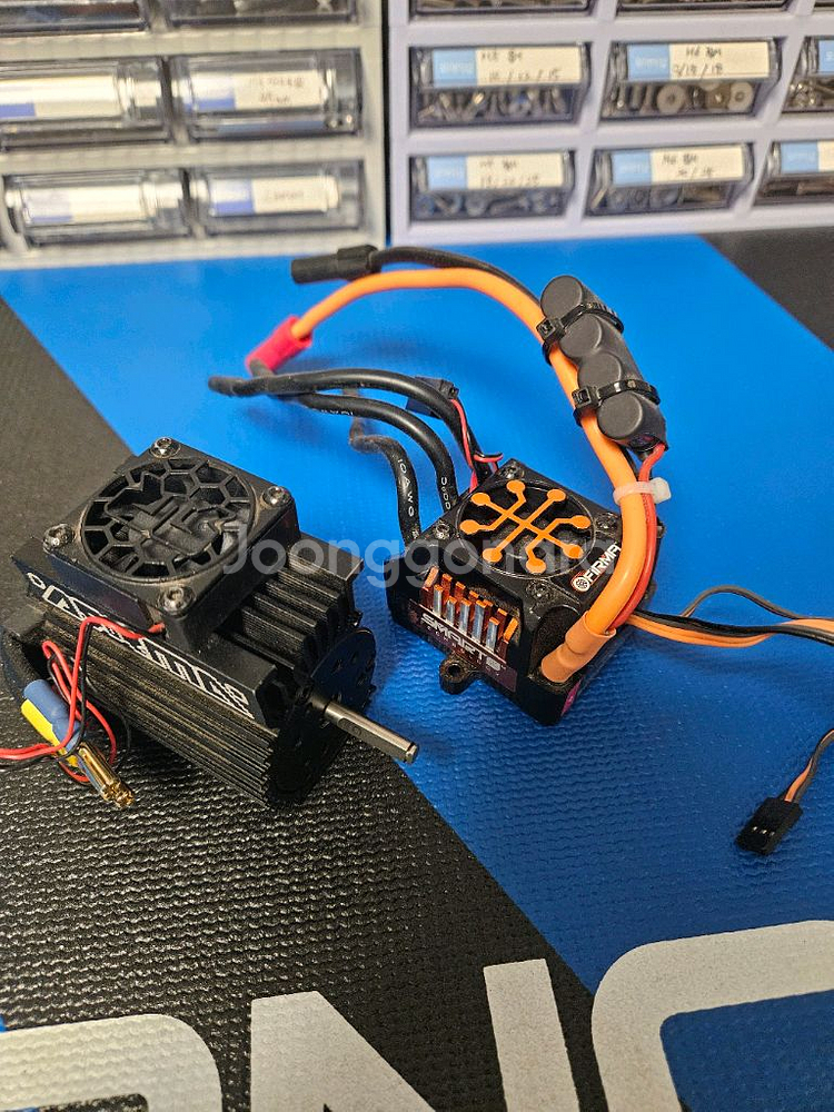 아르마 6S 모변--0