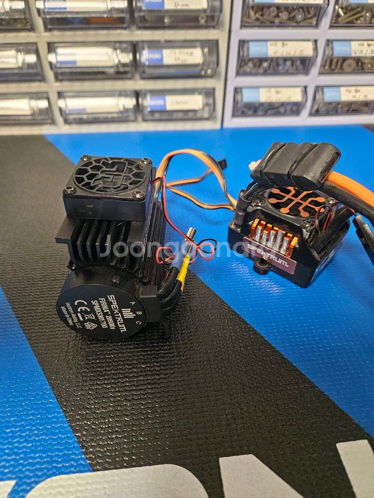 아르마 6S 모변--1