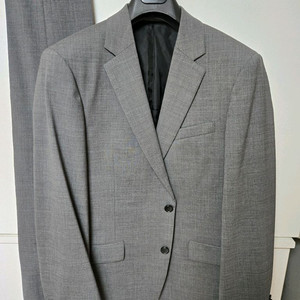 띠어리 뉴테일러 정장 수트 셋업 말콤,제인TT 40,3