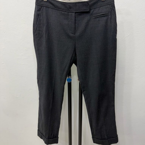 매장판정품) 다이앤본 퍼스텐버그 슬랙스 바지 4