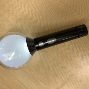 BTS 방탄소년단 응원봉 아미밤 스페셜에디션
