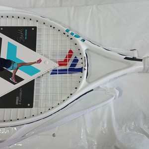 테크니화이버 2022 템포 275(275g)