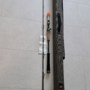 JS CXT662 참로드 판매