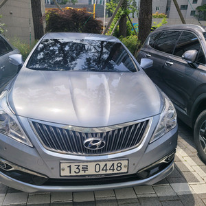 hg그랜져디젤팝니다