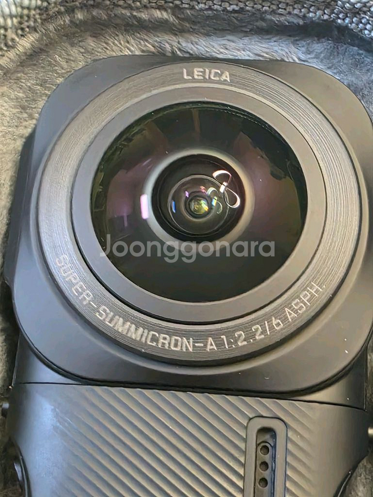 인스타360 one rs 1inch edition--7