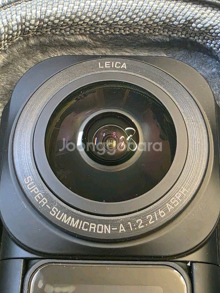 인스타360 one rs 1inch edition--4