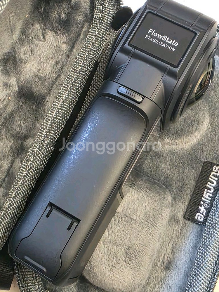 인스타360 one rs 1inch edition--5